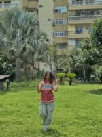 Mirror Kurti - Image 2