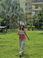 Mirror Kurti - Image 3