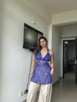 Mirror Kurti - Image 3