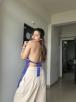 Mirror Kurti - Image 4