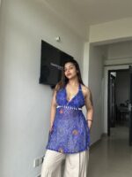Mirror Kurti - Image 5