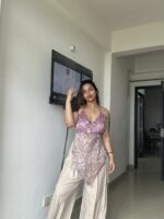 Mirror Kurti - Image 2